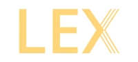 LEX Casino топ 2