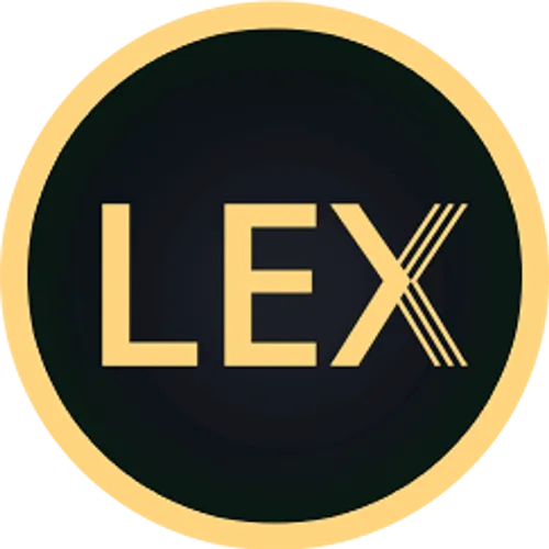 LEX ТОП 7