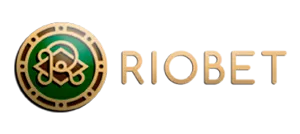 Riobet топ 1